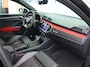 Audi RS Q3 2.5 TFSI 400PK | TOP STAAT | Panoramadak | 21inch