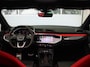Audi RS Q3 2.5 TFSI 400PK | TOP STAAT | Panoramadak | 21inch