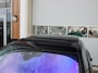 Audi RS Q3 2.5 TFSI 400PK | TOP STAAT | Panoramadak | 21inch