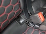 Audi RS Q3 2.5 TFSI 400PK | TOP STAAT | Panoramadak | 21inch