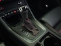 Audi RS Q3 2.5 TFSI 400PK | TOP STAAT | Panoramadak | 21inch