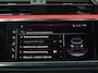 Audi RS Q3 2.5 TFSI 400PK | TOP STAAT | Panoramadak | 21inch