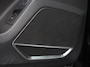 Audi RS Q3 2.5 TFSI 400PK | TOP STAAT | Panoramadak | 21inch