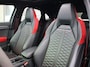 Audi RS Q3 2.5 TFSI 400PK | TOP STAAT | Panoramadak | 21inch