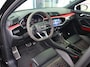 Audi RS Q3 2.5 TFSI 400PK | TOP STAAT | Panoramadak | 21inch