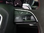 Audi RS Q3 2.5 TFSI 400PK | TOP STAAT | Panoramadak | 21inch