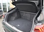 Audi RS Q3 2.5 TFSI 400PK | TOP STAAT | Panoramadak | 21inch