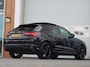 Audi RS Q3 2.5 TFSI 400PK | TOP STAAT | Panoramadak | 21inch