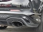 Audi RS Q3 2.5 TFSI 400PK | TOP STAAT | Panoramadak | 21inch