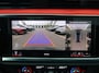 Audi RS Q3 2.5 TFSI 400PK | TOP STAAT | Panoramadak | 21inch