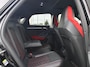 Audi RS Q3 2.5 TFSI 400PK | TOP STAAT | Panoramadak | 21inch