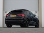 Audi RS Q3 2.5 TFSI 400PK | TOP STAAT | Panoramadak | 21inch