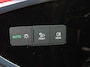Audi RS Q3 2.5 TFSI 400PK | TOP STAAT | Panoramadak | 21inch