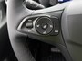 Opel Corsa 1.2 Turbo Yes