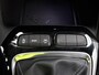 Opel Corsa 1.2 Turbo Yes