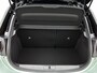 Opel Corsa 1.2 Turbo Yes