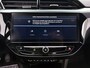 Opel Corsa 1.2 Turbo Yes