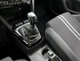 Opel Corsa 1.2 Turbo Yes