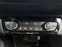 Opel Corsa 1.2 Turbo Yes