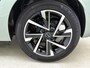 Opel Corsa 1.2 Turbo Yes