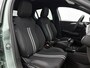 Opel Corsa 1.2 Turbo Yes