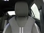 Opel Corsa 1.2 Turbo Yes