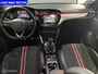 Opel Corsa 1.2 GS Line