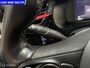 Opel Corsa 1.2 GS Line