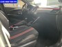 Opel Corsa 1.2 GS Line