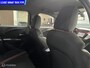 Opel Corsa 1.2 GS Line