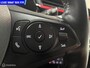Opel Corsa 1.2 GS Line
