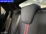 Opel Corsa 1.2 GS Line