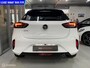 Opel Corsa 1.2 GS Line