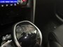 Opel Corsa 1.2 GS Line
