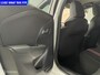 Opel Corsa 1.2 GS Line