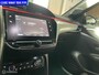 Opel Corsa 1.2 GS Line