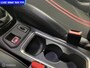 Opel Corsa 1.2 GS Line