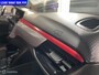 Opel Corsa 1.2 GS Line