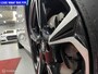 Opel Corsa 1.2 GS Line