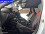 Opel Corsa 1.2 GS Line