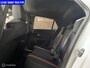 Opel Corsa 1.2 GS Line