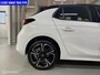 Opel Corsa 1.2 GS Line