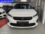 Opel Corsa 1.2 GS Line