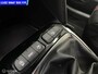 Opel Corsa 1.2 GS Line