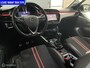 Opel Corsa 1.2 GS Line