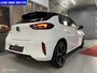 Opel Corsa 1.2 GS Line