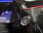 Opel Corsa 1.2 GS Line