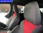 Opel Corsa 1.2 GS Line