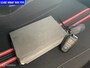 Opel Corsa 1.2 GS Line