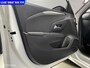 Opel Corsa 1.2 GS Line